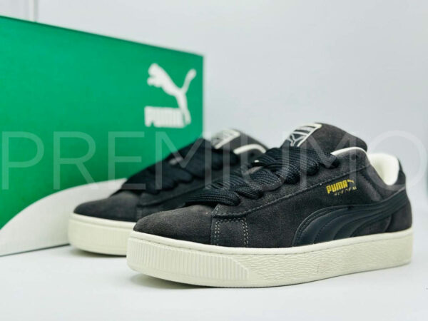 Puma кроссовки PR845361 5