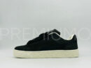 Puma кроссовки PR845361 15
