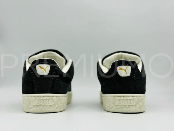 Puma кроссовки PR845361 8