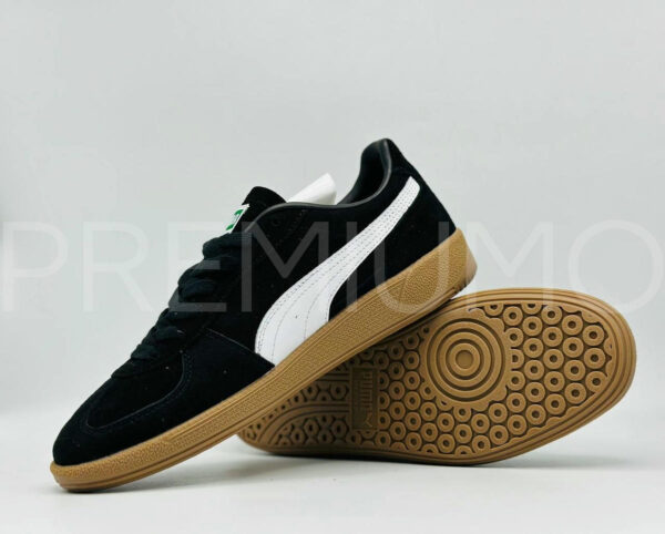 Puma кроссовки PR799804 10