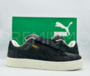 Puma кроссовки PR845361 10