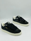 Puma кроссовки PR845361 9