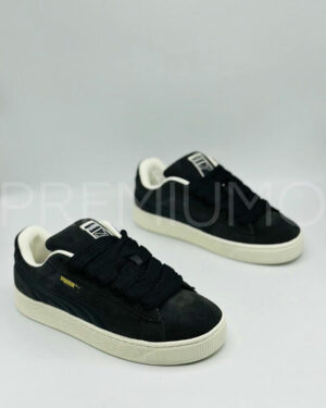 Puma кроссовки PR845361