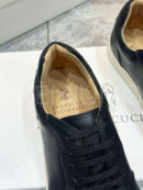 Brunello Cucinelli кроссовки PR217513 15