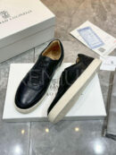 Brunello Cucinelli кроссовки PR217513 16
