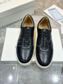 Brunello Cucinelli кроссовки PR217513 13