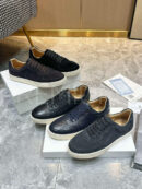 Brunello Cucinelli кроссовки PR754184 18