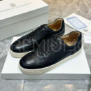 Brunello Cucinelli кроссовки PR217513 10