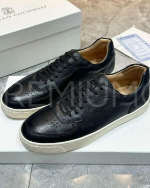 Brunello Cucinelli кроссовки PR217513