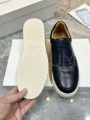 Brunello Cucinelli кроссовки PR418915 15