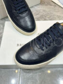 Brunello Cucinelli кроссовки PR418915 14