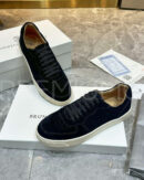 Brunello Cucinelli кроссовки PR128647 10