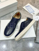 Brunello Cucinelli кроссовки PR418915 11