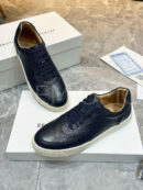 Brunello Cucinelli кроссовки PR418915 12