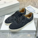 Brunello Cucinelli кроссовки PR319776 10