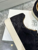 Brunello Cucinelli кроссовки PR754184 15