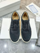 Brunello Cucinelli кроссовки PR319776 11