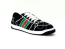 Gucci RIPPLE кроссовки PR702863 5