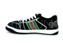 Gucci RIPPLE кроссовки PR702863 7