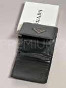 Montblanc картхолдер PR255325 9
