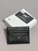 Montblanc картхолдер PR255325 6