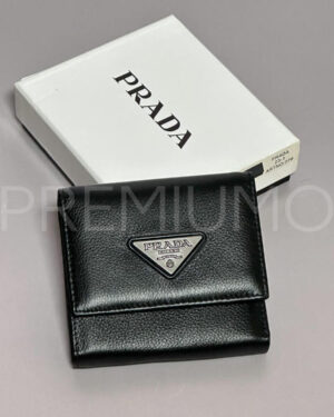 Prada кошелек PR628831