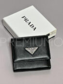 Montblanc картхолдер PR255325 8