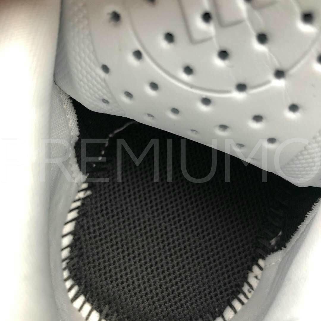 Adidas кроссовки PR468175 5 Adidas кроссовки PR468175 5