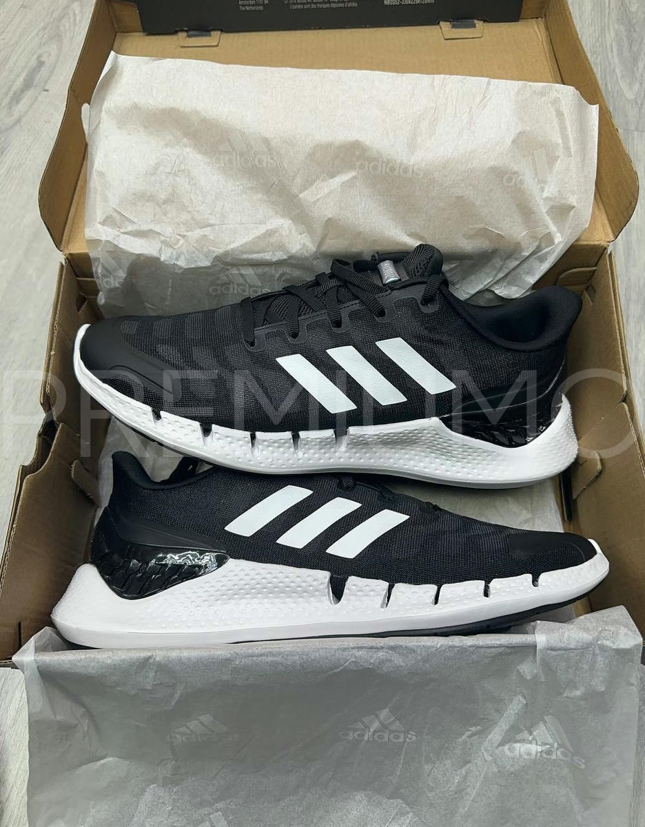 Adidas кроссовки PR468175 3 Adidas кроссовки PR468175 3