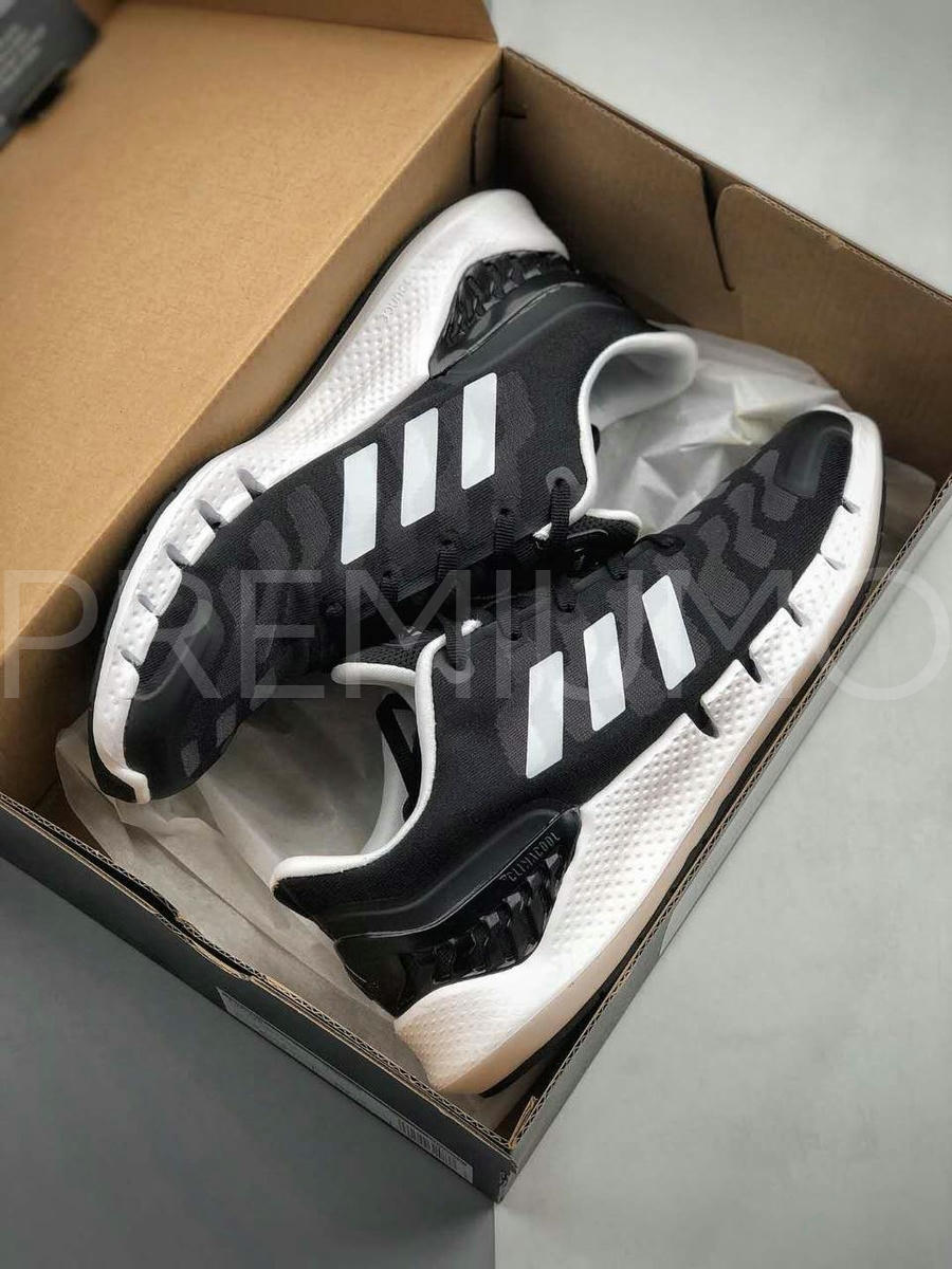 Adidas кроссовки PR468175 2 Adidas кроссовки PR468175 2