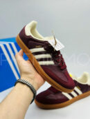 Adidas кроссовки PR552977 10