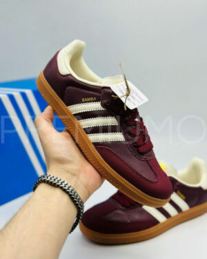 Adidas кроссовки PR552977