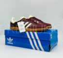 Adidas кроссовки PR552977 11