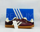 Adidas кроссовки PR552977 12