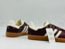 Adidas кроссовки PR552977 14