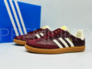 Adidas кроссовки PR552977 15