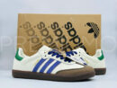 Adidas кроссовки PR665141 10