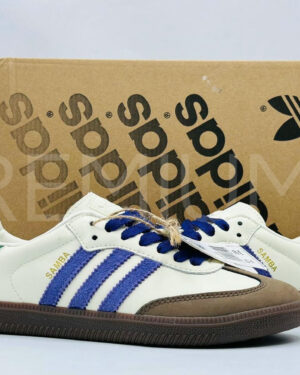 Adidas кроссовки PR665141