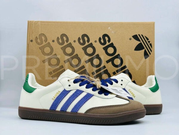 Adidas кроссовки PR665141