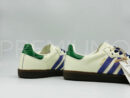 Adidas кроссовки PR665141 11