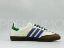 Adidas кроссовки PR665141 12