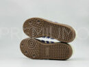Adidas кроссовки PR665141 18