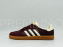 Adidas кроссовки PR552977 16