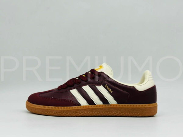 Adidas кроссовки PR552977 7