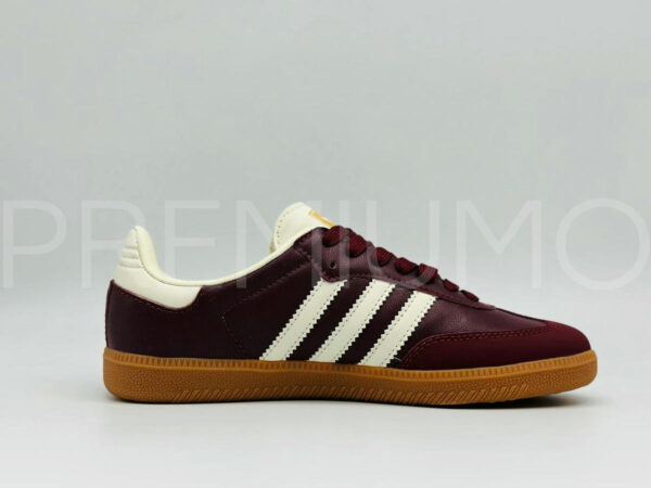 Adidas кроссовки PR552977 9