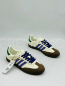 Adidas кроссовки PR665141 17