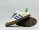 Adidas кроссовки PR665141 15
