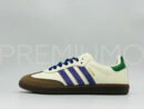 Adidas кроссовки PR665141 14