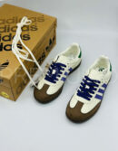 Adidas кроссовки PR665141 16