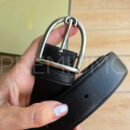 Tom Ford ремень PR860029 8